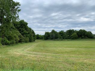 1776 County Route 19, Richville, NY 13681