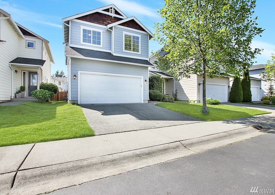 1st image of 19020 97th Avenue Ct E