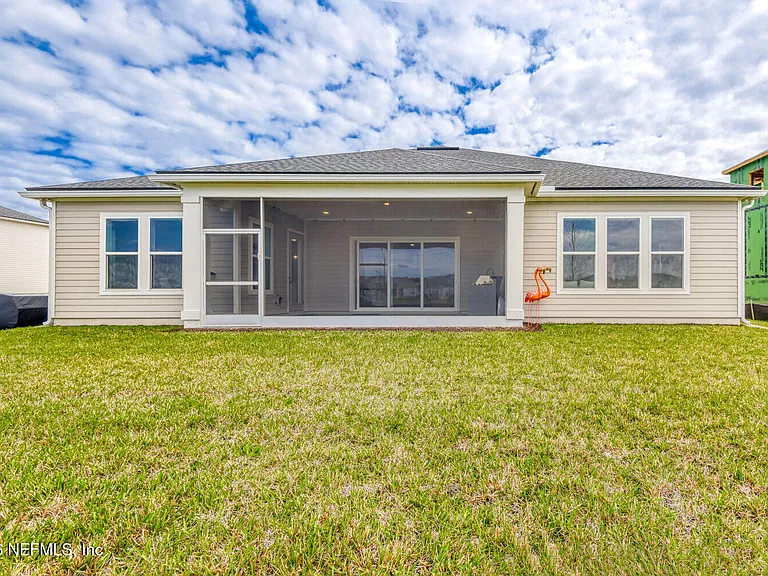 279 Bismarck Palm Rd — Photo 28