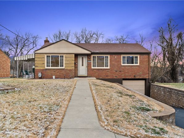 4266 Seton St, Pittsburgh, PA 15227