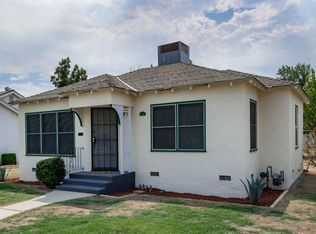 4314 E Lowe Ave, Fresno, CA 93702
