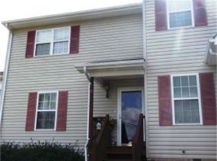 710 S Cherokee St #1, Jonesborough, TN 37659