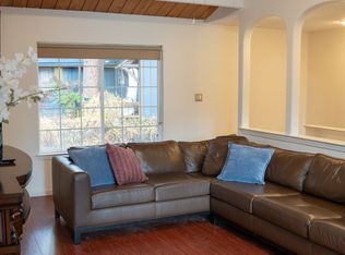 335 Cottonwood Ct #1, Incline Village, NV 89451