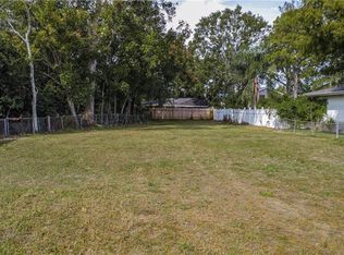 136 Diane Ave, River Ridge, LA 70123