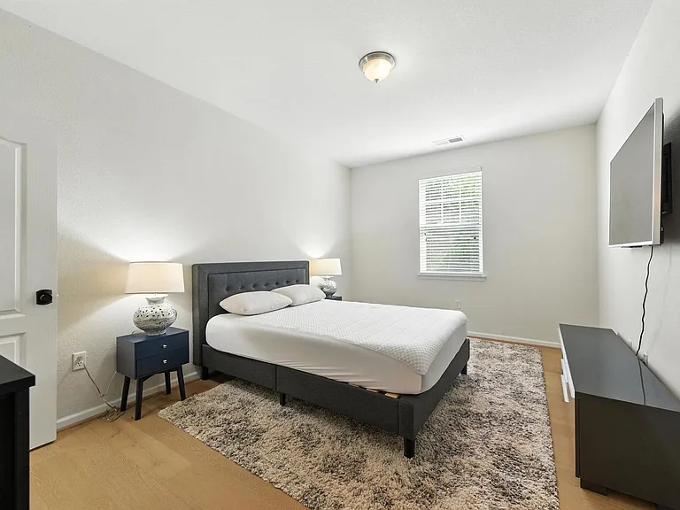 522 Knolls Dr #306 — Photo 20