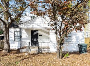 7020 2nd Ave S, Birmingham, AL 35206