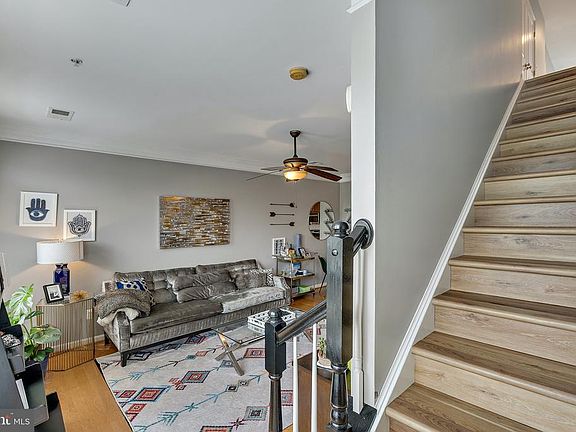 5th image of 7810 Cedar Branch Dr #109