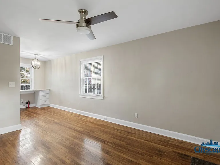 3336 Cutshaw Ave — Photo 7