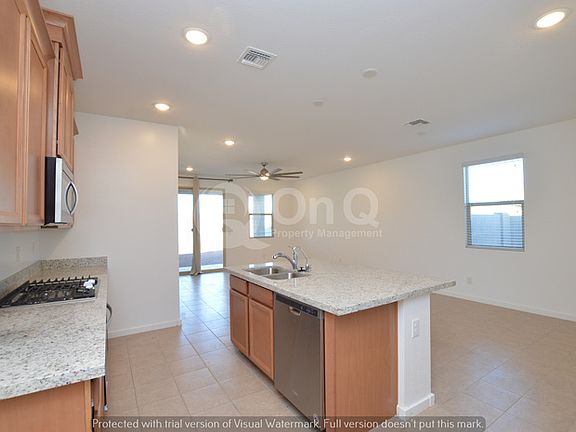 4th image of 3686 E Archer Dr