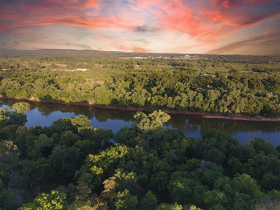 4th image of 9710 Bellechase Rd