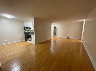 801 Neill Ave APT 20, Bronx, NY 10462