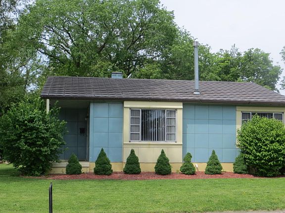 2nd image of 515 Woodlawn St