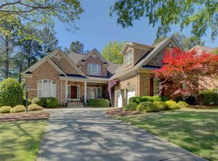 16615 Turtle Point Rd, Charlotte, NC 28278