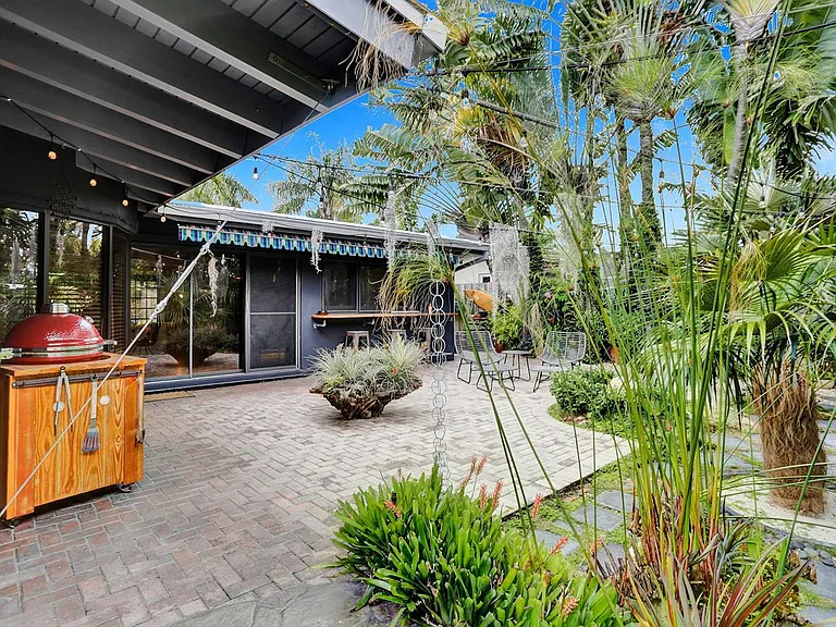 1613 SW 5th Ct — Photo 27