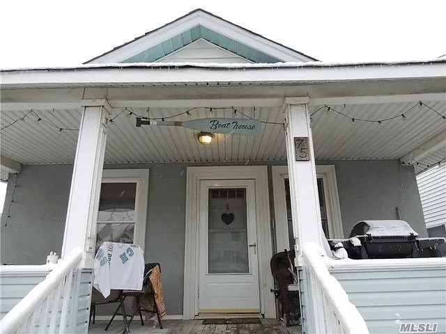 75 Minnesota Ave photo 1