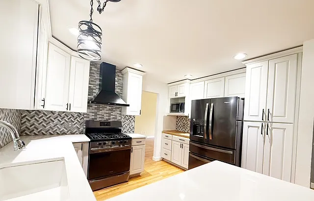 2971 Sprague St — Photo 11
