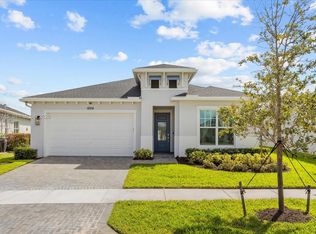 Replat Of Veranda Preserv, Port Saint Lucie, FL 34984