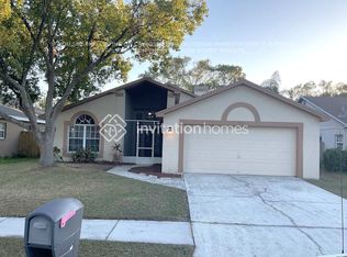 1516 Attleboro Ln, Brandon, FL 33511