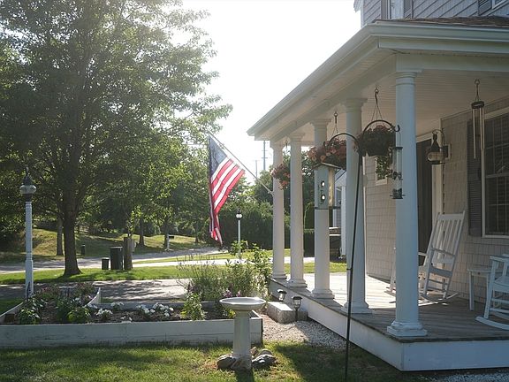4th image of 7 Bluestone Ter