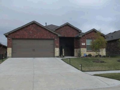 809 Riverbrook Ln, Caddo Mills, TX, 75135
