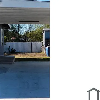 110 Jay Williams St — Photo 13