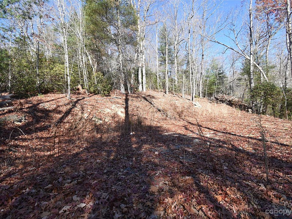 Overton Hills Dr, Hendersonville, NC 28739 Zillow