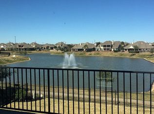 17414 Shoal Lake Ln, Houston, TX 77095