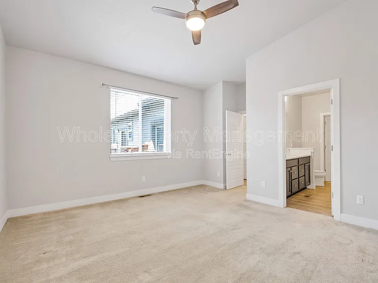 5829 N Beeler St — Photo 13