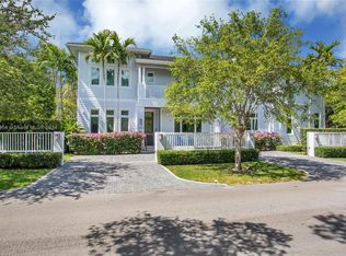 5555 SW 76th St, Miami, FL 33143