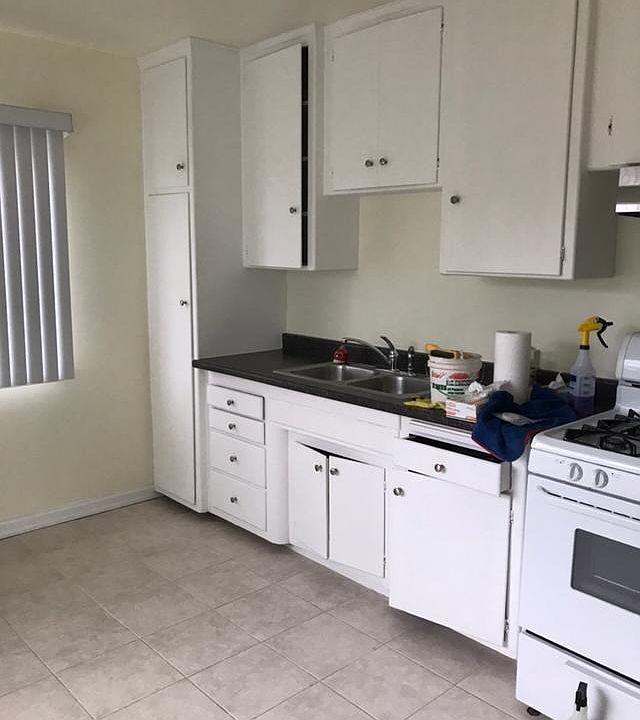 1st image of 507 S Guadalupe Ave #B
