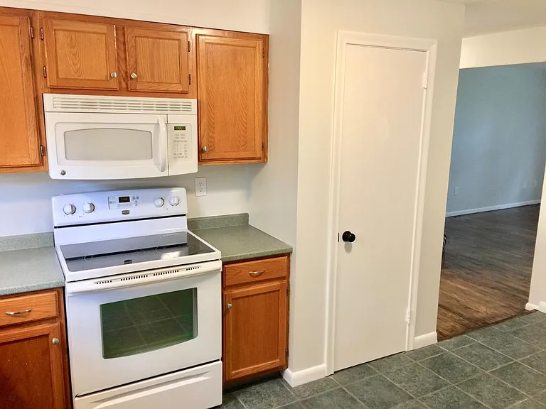 Kitchen 3