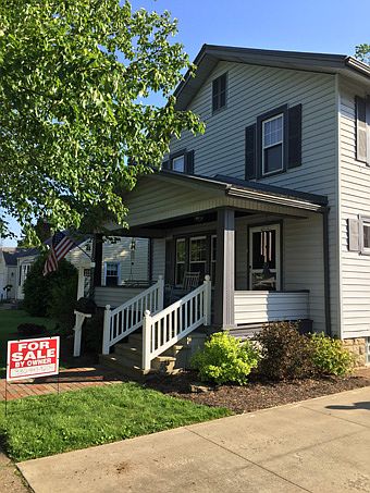 1st image of 132 Glenview Ave