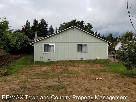 3rd image of 2501 Hoover Ave SE