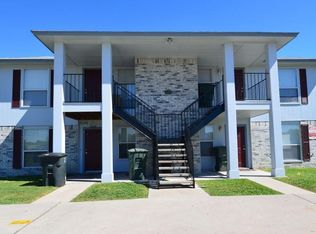 2200 Wright Way APT B, Killeen, TX 76543