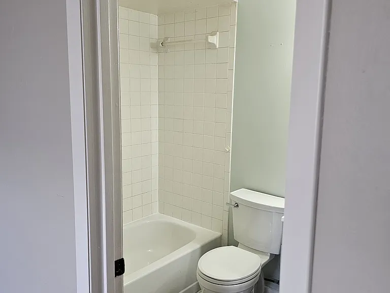 4205 Old Road 37 — Photo 1