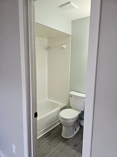 4205 Old Road 37 Photo 1
