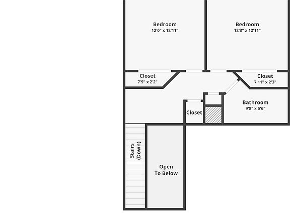 2-Floor-2_07102025