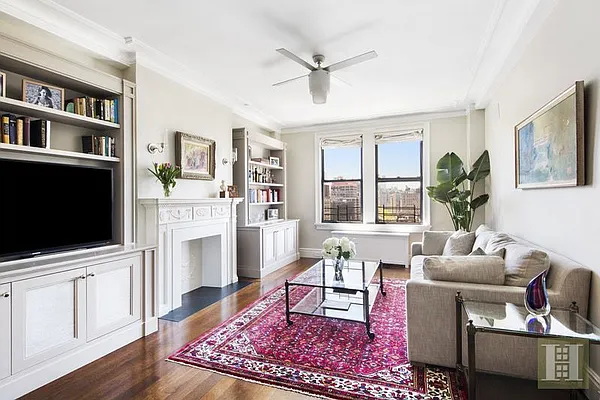 Sold by Halstead Real Estate | media 11