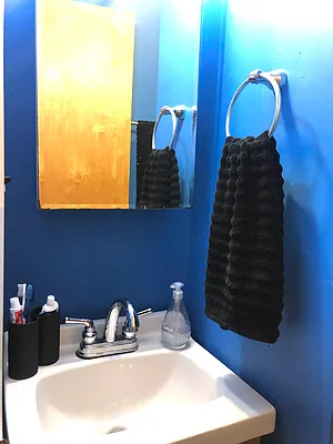 Rented by Lone Peak Realty | media 39