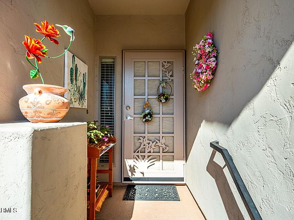 3rd image of 16800 E El Lago Blvd Unit 2012