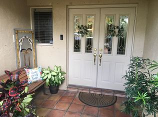 5831 SW 114th Ave, Cooper City, FL 33330