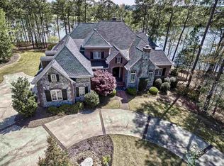 1 Old Landing Ct, Elgin, SC 29045