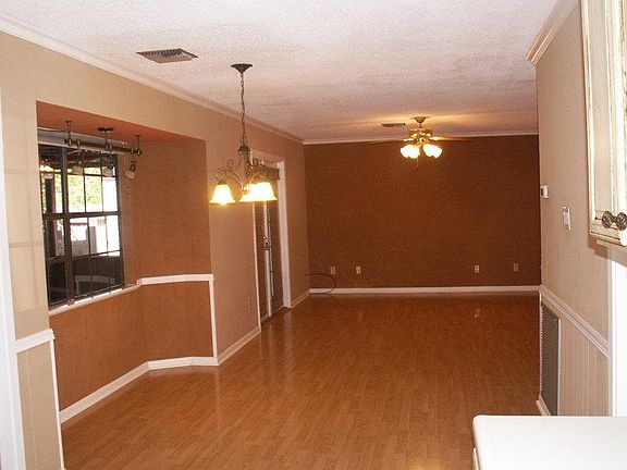 4th image of 106C Alyene Dr