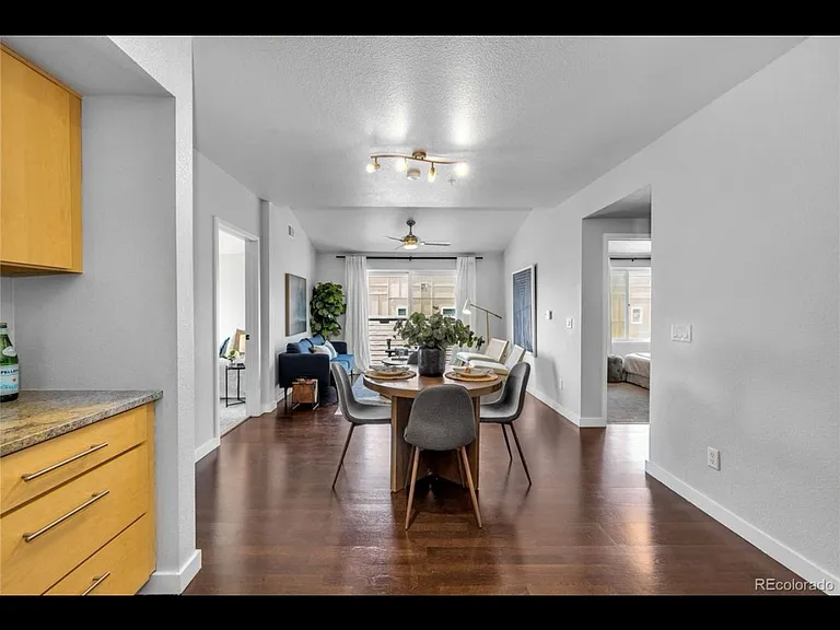 2999 Lawrence St #301 — Photo 3