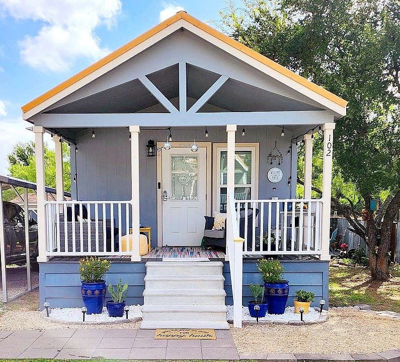 1st image of 102 Tiny Home Ln
