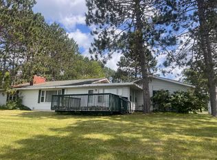 21837 Mishawaka Rd, Grand Rapids, MN 55744