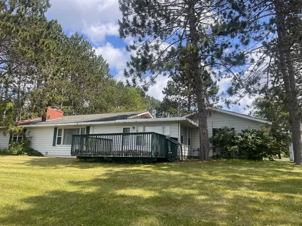 21837 Mishawaka Rd, Grand Rapids, MN 55744