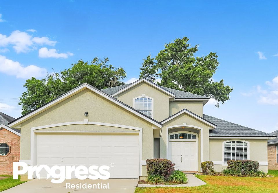 1st image of 3014 Majestic Oaks Ln