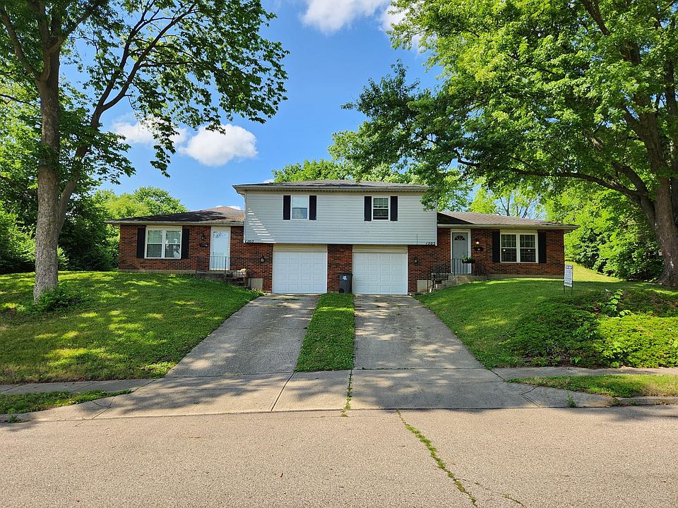 1st image of 1205 Heritage Dr