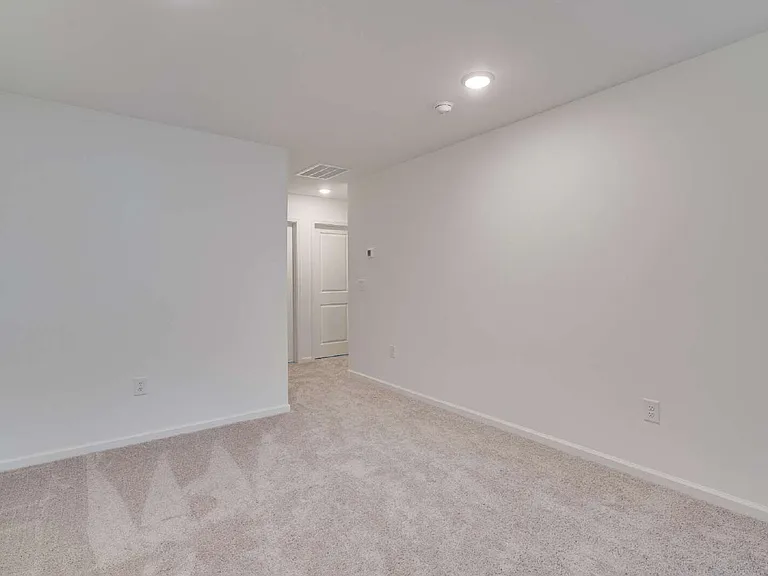 4213 Bryson Dr — Photo 14